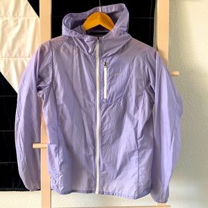 Patagonia Women’s Houdini Jacket